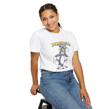 Funny Month-End Scenes Unisex T-Shirt