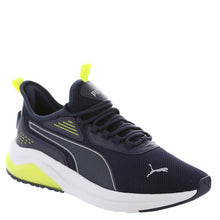 PUMA Men's Amplifier Sneaker