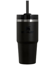 Stanley Quencher H2.0 Tumbler with Handle & Straw 30 oz | Twist On 3-Way Lid | Cupholder Compatible for Travel | Insulated Stainless Steel Cup | BPA-Free | Peony