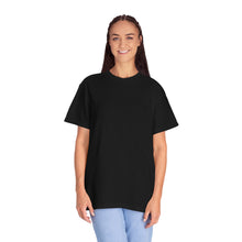 Playful Donut Graphic Unisex T-Shirt - Perfect for Food Lovers & Casual Wear