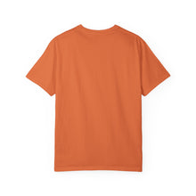 Funny Unisex T-Shirt - 