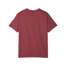 Unisex Inspirational T-Shirt, Motivational Tee, Dreamer Shirt, Gift for Dreamers, Casual Everyday Wear, Relaxed Fit Tee