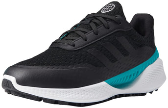 adidas Women's Summervent Spikeless Golf Shoe