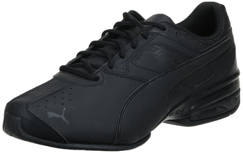 PUMA Men's Tazon 6 FM Shoes