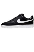 Nike Women's WMNS Court Vision Low Sneaker