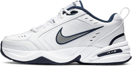 Nike Men's Air Monarch Iv Cross Trainer