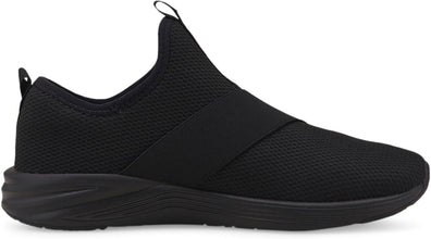 PUMA Women's Better Foam Prowl Slip-On Cross Trainer