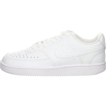 Nike Women's WMNS Court Vision Low Sneaker