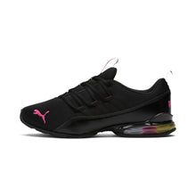 PUMA Women's Riaze Prowl Cross Trainer