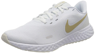 Nike Men's Low Neck Running Shoes, 36 EU