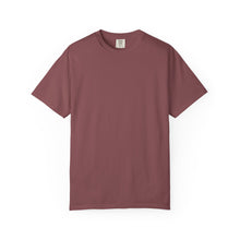 Kiss This Graphic T-Shirt - Unisex Garment-Dyed Tee for Casual Vibes
