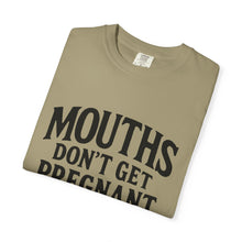 Funny Unisex T-Shirt - 