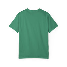 Only Cousin T-Shirt, Unisex Garment-Dyed Tee, Funny Family Shirt, Cousin Gifts, Casual Wear, Birthday Present, Family Reunion