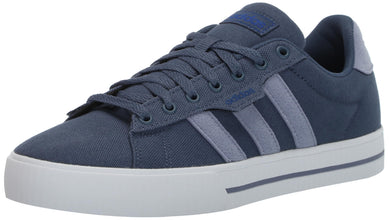 adidas Men's Daily 3.0 Sneaker