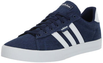adidas Men's Daily 3.0 Sneaker