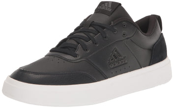 adidas Men's Park Street Sneaker