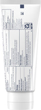 Desitin Maximum Strength Baby Diaper Rash Cream, 40% Zinc Oxide for Treatment, Relief & Prevention, Hypoallergenic, Phthalate- & Paraben-Free Paste, Protects Skin for 12 Hours, 4.8 oz