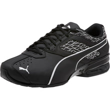 PUMA Men's Tazon 6 FM Shoes