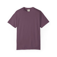 Humorous Excavator T-Shirt - 