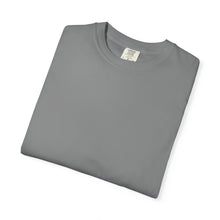 Humorous Excavator T-Shirt - 