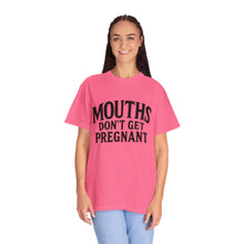 Funny Unisex T-Shirt - 
