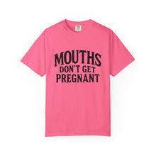 Funny Unisex T-Shirt - 