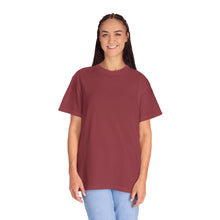 Playful Donut Graphic Unisex T-Shirt - Perfect for Food Lovers & Casual Wear