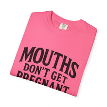 Funny Unisex T-Shirt - 