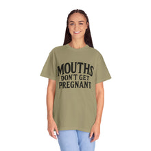 Funny Unisex T-Shirt - 