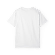 Funny Unisex T-Shirt - 
