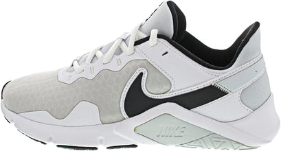 Nike mens Legent Essential 2 Training
