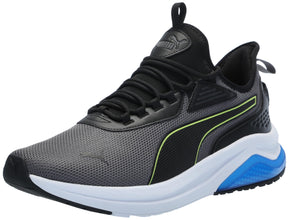 PUMA Men's Amplifier Sneaker