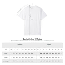 Casual Graphic T-Shirt with Quirky Text, Look But Please Don't Touch, Fun Gift for Friends, Everyday Wear, Light-Hearted Humor