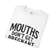 Funny Unisex T-Shirt - 