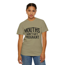 Funny Unisex T-Shirt - 