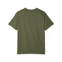 Funny Unisex T-Shirt - 