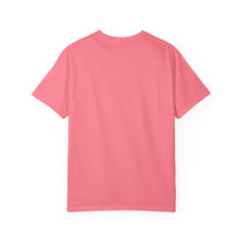 Funny Unisex T-Shirt - 