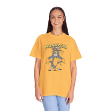Funny Month-End Scenes Unisex T-Shirt
