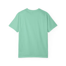 Funny Duck You Unisex Garment-Dyed T-Shirt