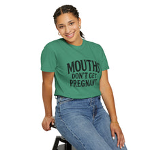 Funny Unisex T-Shirt - 