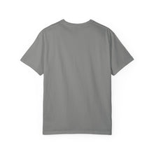 Funny Statement T-Shirt: Look But Please Don't Touch, Humorous Gift, Unisex Tee, Casual Wear, Statement Apparel, Perfect for Friends